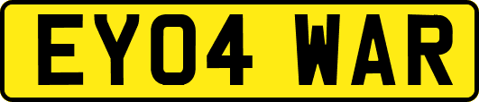 EY04WAR