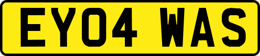 EY04WAS