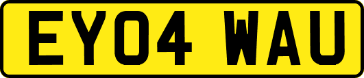 EY04WAU