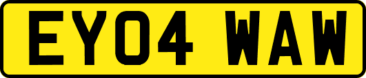 EY04WAW