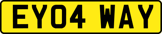 EY04WAY