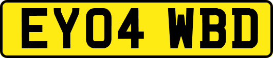 EY04WBD