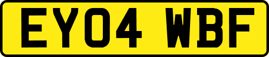 EY04WBF