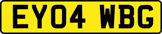 EY04WBG