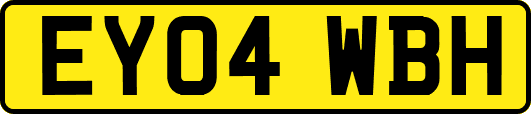 EY04WBH