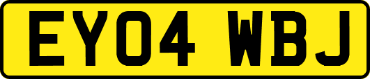 EY04WBJ