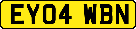 EY04WBN