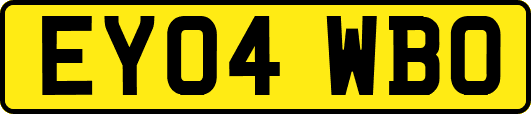 EY04WBO
