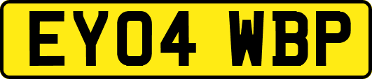 EY04WBP
