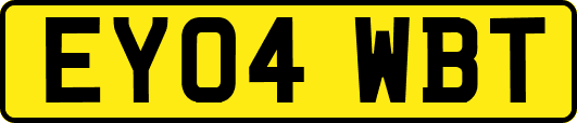 EY04WBT
