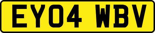 EY04WBV