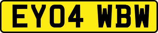 EY04WBW