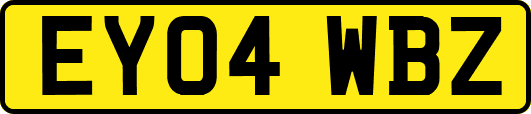 EY04WBZ