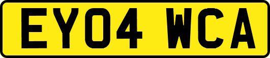 EY04WCA