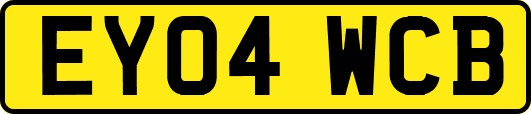 EY04WCB