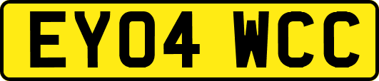 EY04WCC