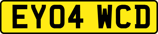 EY04WCD
