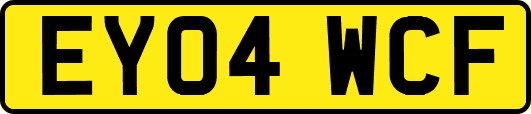EY04WCF