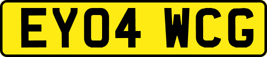 EY04WCG