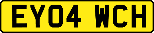 EY04WCH