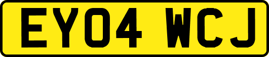EY04WCJ