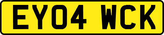 EY04WCK