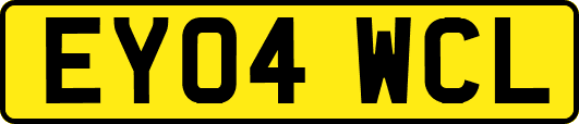 EY04WCL