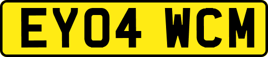 EY04WCM