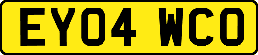 EY04WCO