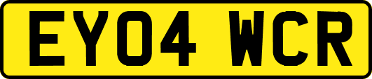 EY04WCR