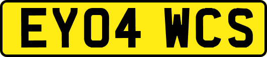 EY04WCS