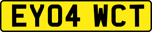 EY04WCT