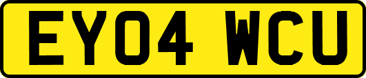 EY04WCU