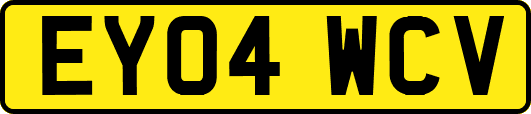 EY04WCV