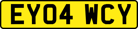 EY04WCY
