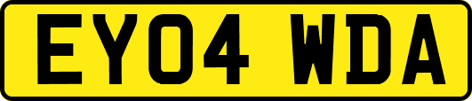 EY04WDA
