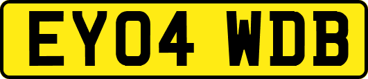 EY04WDB