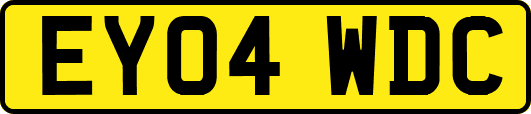 EY04WDC