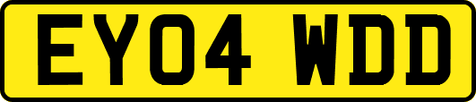 EY04WDD