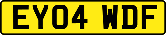 EY04WDF
