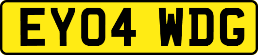 EY04WDG