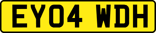 EY04WDH