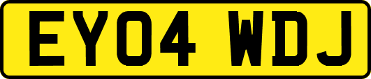 EY04WDJ