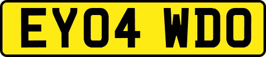 EY04WDO