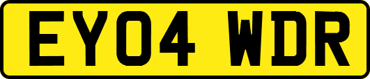 EY04WDR