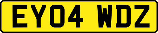 EY04WDZ