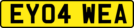 EY04WEA