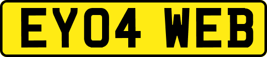 EY04WEB