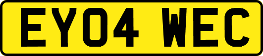 EY04WEC