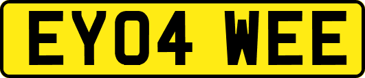 EY04WEE